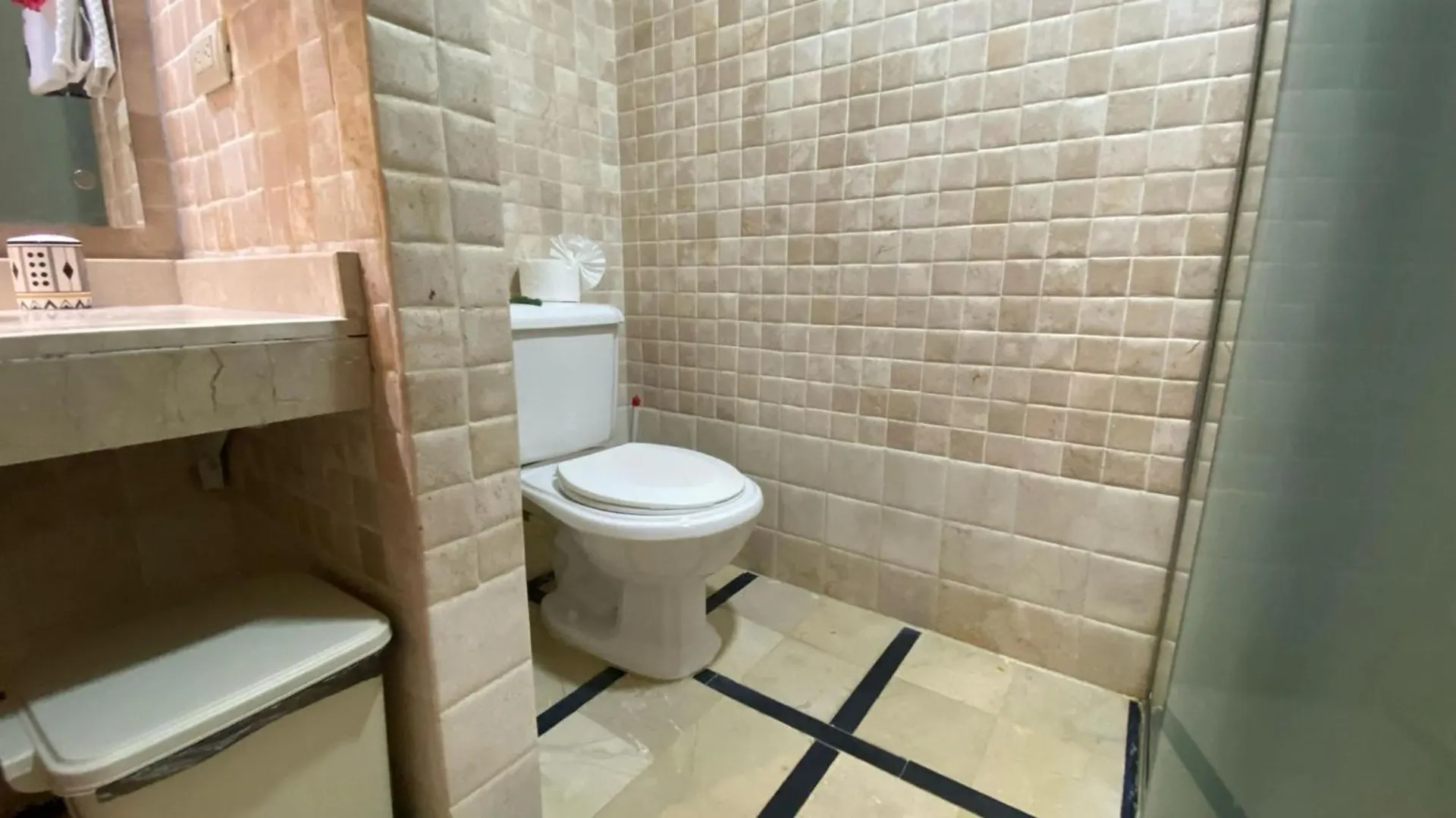Appartement Penthouse With Rooftop And Pool Beach Access Punta Cana République dominicaine