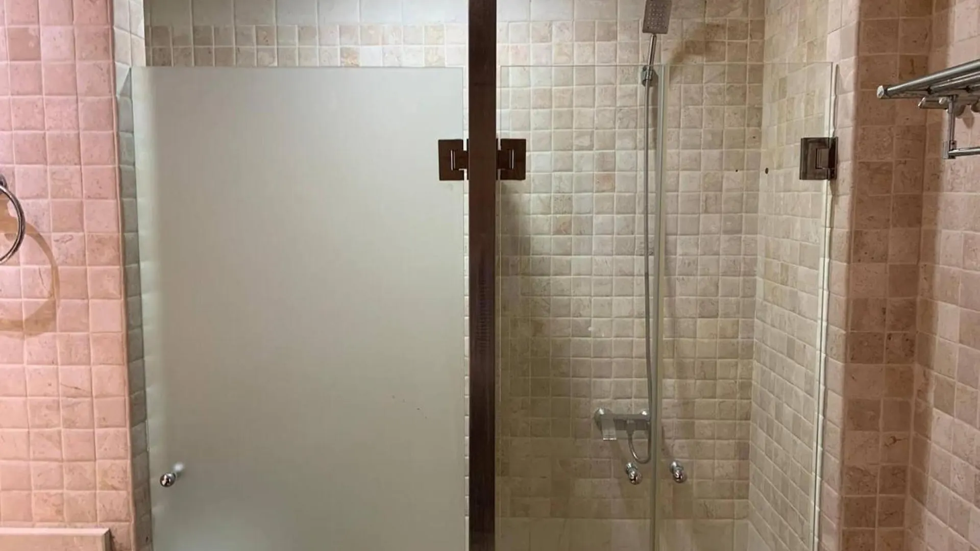 Penthouse With Rooftop And Pool Beach Access Πούντα Κάνα 0*,  Δομινικανή Δημοκρατία