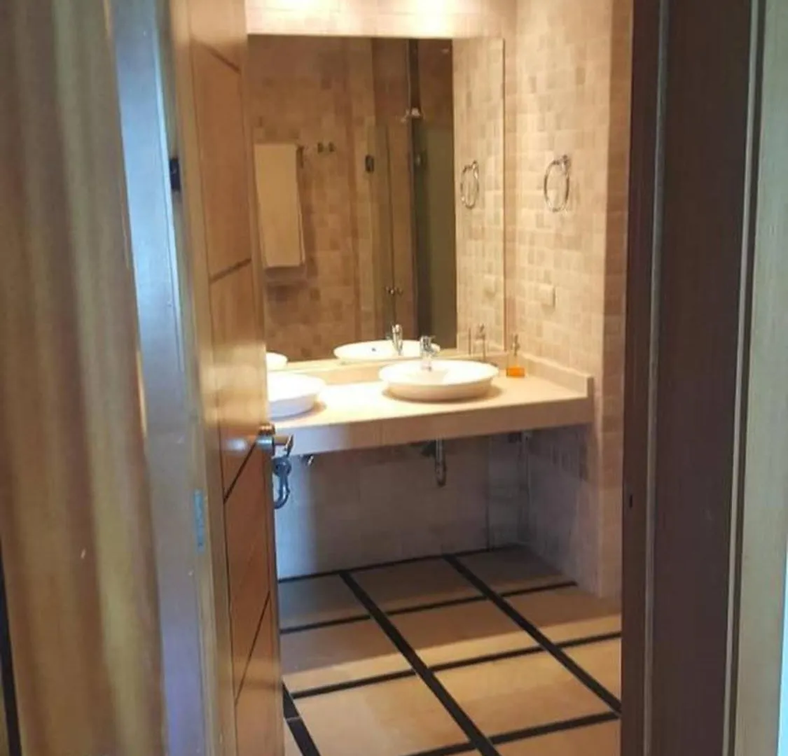 Διαμέρισμα Penthouse With Rooftop And Pool Beach Access Πούντα Κάνα